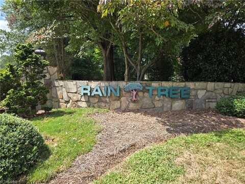 178 Driftwood Lane, Winston Salem, NC 27104