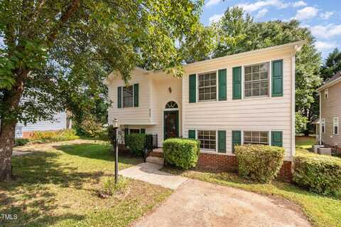 3702 Phillips Way W, Durham, NC 27713