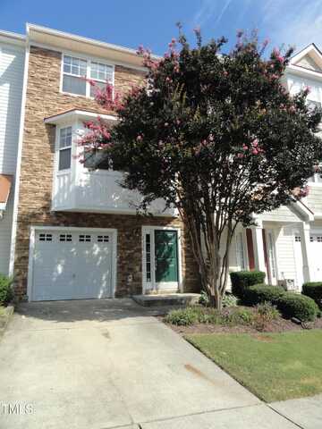 1531 Haywards Heath Lane, Apex, NC 27502