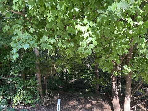 10348 Nash, Chapel Hill, NC 27517