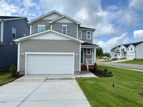936 Emmer Street, Rolesville, NC 27571