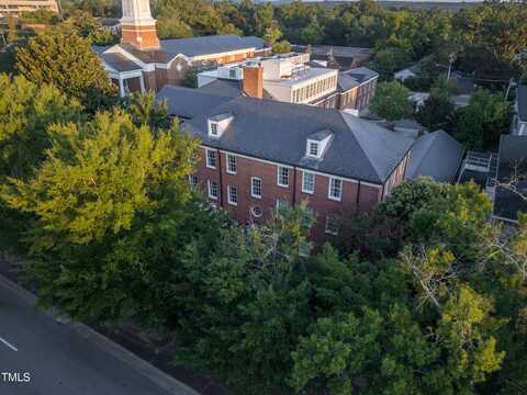 213 E Franklin Street, Chapel Hill, NC 27514