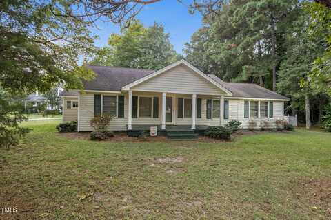2031 Wade-Stedman Road, Stedman, NC 28391