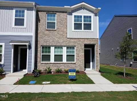 3016 Furlong, Durham, NC 27704