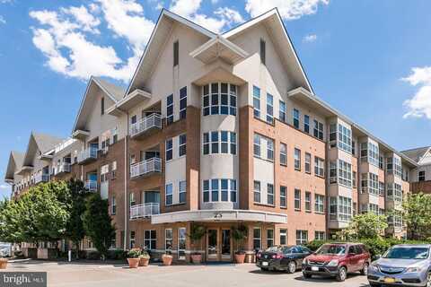 23 PIERSIDE DRIVE, BALTIMORE, MD 21230