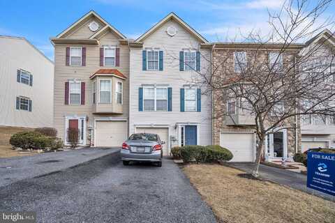 7548 STEPHEN DRIVE, HARRISBURG, PA 17111