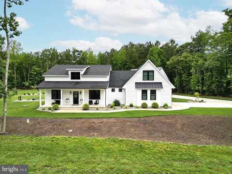 21222 COOL SPRING ROAD, MILTON, DE 19968