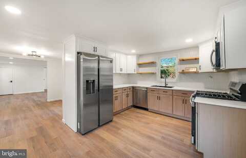 4 WALNUT STREET, SALEM, NJ 08079