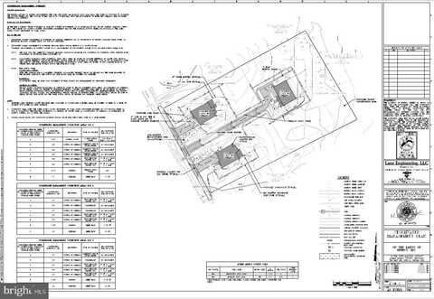 149,141,155 SAWMILL LANE, GRASONVILLE, MD 21638