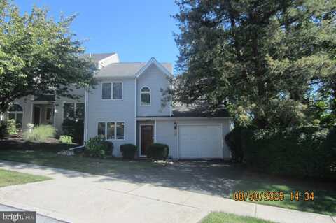 1740 CREEK VISTA DRIVE, NEW CUMBERLAND, PA 17070