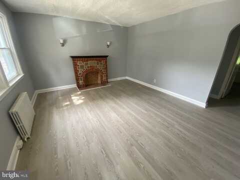 1325 KENHILL AVENUE, BALTIMORE, MD 21213