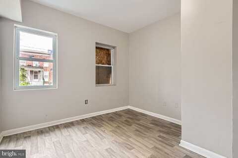 3505 VIRGINIA AVENUE, BALTIMORE, MD 21215
