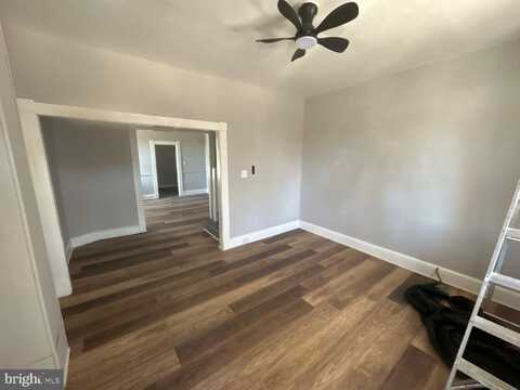 2606 SPRINGHILL AVENUE, BALTIMORE, MD 21215