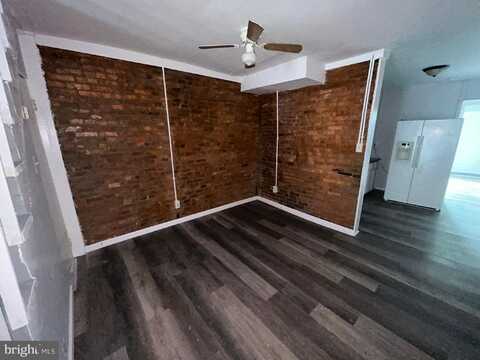 338 S PAYSON STREET, BALTIMORE, MD 21223