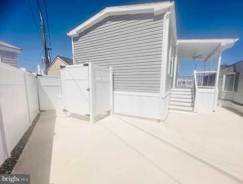 26 BENNETT ROAD, WILDWOOD, NJ 08260