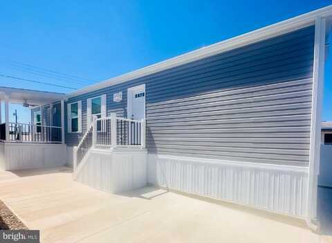 26 BENNETT ROAD, WILDWOOD, NJ 08260