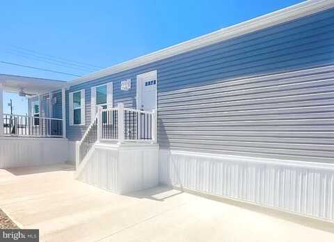 26 BENNETT ROAD, WILDWOOD, NJ 08260