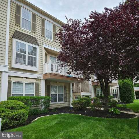1106 CRESTMONT DRIVE, MANTUA, NJ 08051
