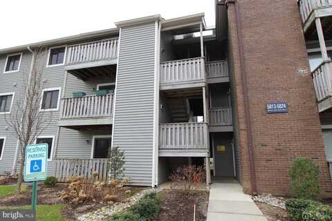 5015 RAVENS CREST DRIVE, PLAINSBORO, NJ 08536