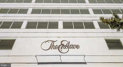 3851 BOARDWALK, ATLANTIC CITY, NJ 08401