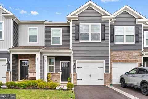 27 ELLIOT LANE, WESTAMPTON, NJ 08060