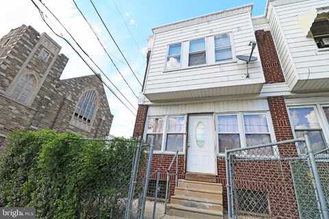 229 W CHEW AVENUE, PHILADELPHIA, PA 19120