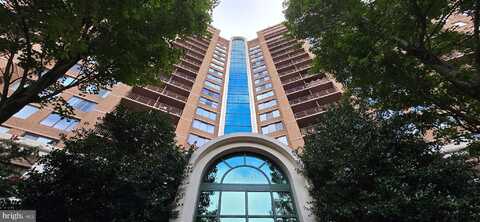 10101 GROSVENOR PLACE, ROCKVILLE, MD 20852