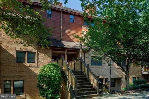 7505 WEATHER WORN WAY, COLUMBIA, MD 21046