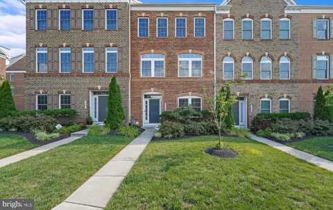 13693 NEIL ARMSTRONG AVENUE, HERNDON, VA 20171
