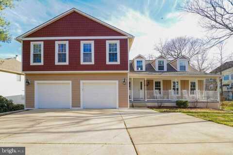 1108 SWAN CREEK ROAD, FORT WASHINGTON, MD 20744
