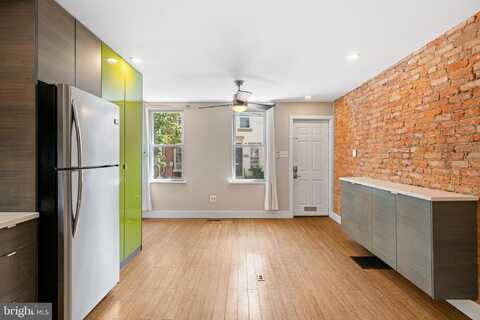 1535 MONTROSE STREET, PHILADELPHIA, PA 19146