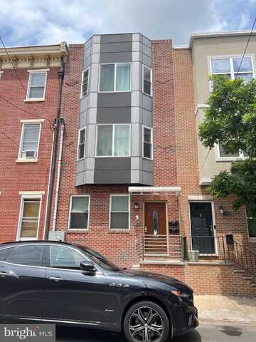 1113 WALLACE STREET, PHILADELPHIA, PA 19123
