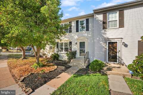 14984 CHEYENNE WAY, HAYMARKET, VA 20169