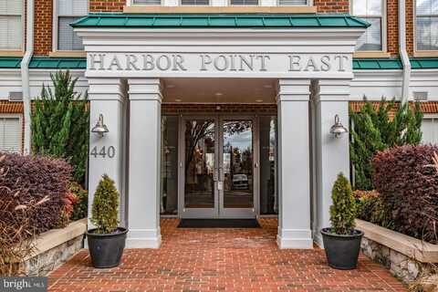 440 BELMONT BAY DRIVE, WOODBRIDGE, VA 22191