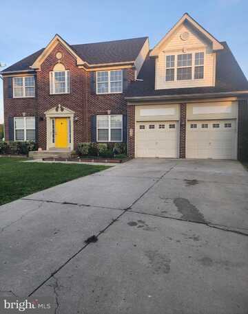 3474 HEARTHFIRE COURT, WHITE PLAINS, MD 20695