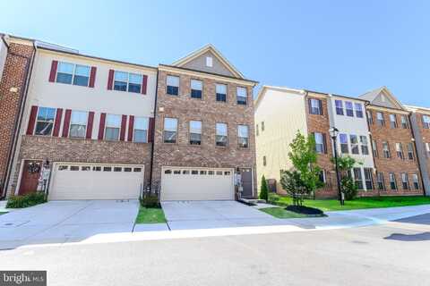 16368 FIFE WAY, BOWIE, MD 20716