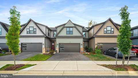 7195 WOLF TRAP COURT, GLEN BURNIE, MD 21060