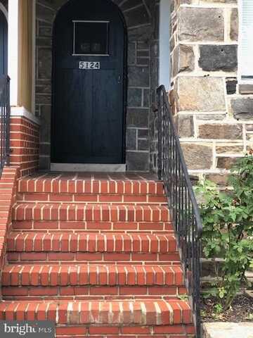 5124 HARFORD ROAD, BALTIMORE, MD 21214