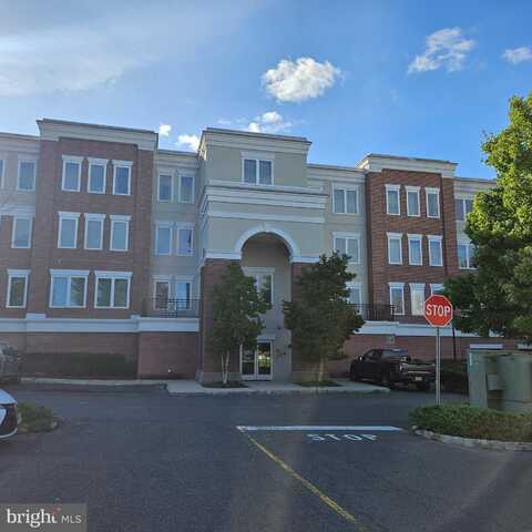 968 ROBBINSVILLE EDINBURG RD, ROBBINSVILLE, NJ 08691