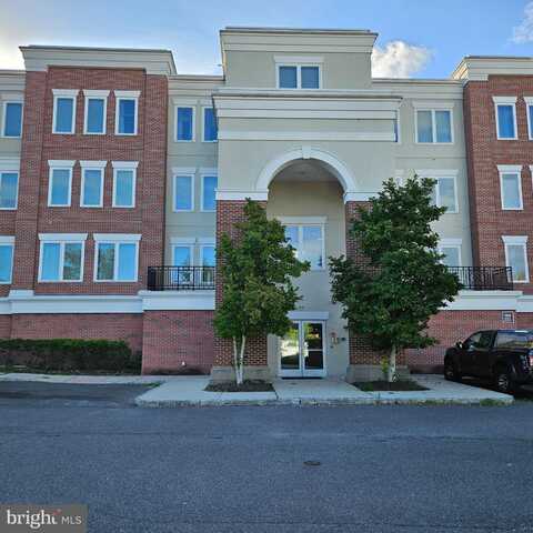 968 ROBBINS-EDINBURG, ROBBINSVILLE, NJ 08691