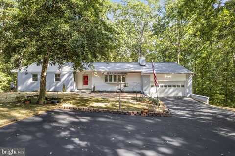 270 OLDE CONCORD ROAD, STAFFORD, VA 22554