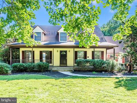 5169 PERRY ROAD, MOUNT AIRY, MD 21771