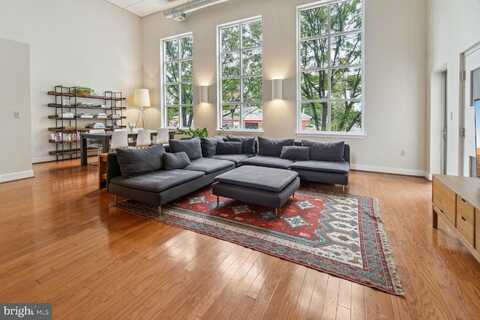 8322 FENTON STREET, SILVER SPRING, MD 20910