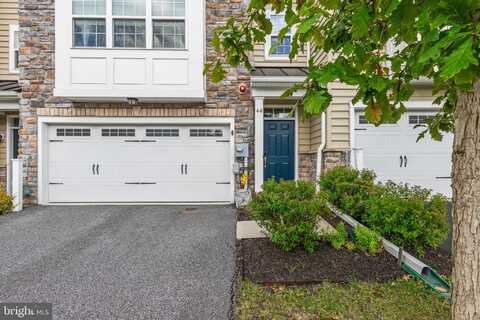 44 KAILA COURT, MEDIA, PA 19063