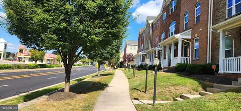 1738 FEATHERSTONE ROAD, WOODBRIDGE, VA 22191