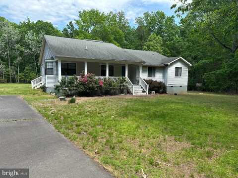 30363 HICKS ROAD, SPOTSYLVANIA, VA 22551