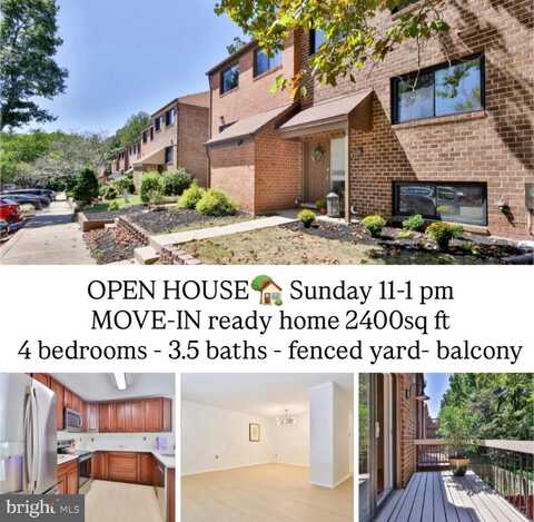 8969 SKYROCK COURT, COLUMBIA, MD 21046