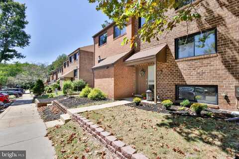 8969 SKYROCK COURT, COLUMBIA, MD 21046