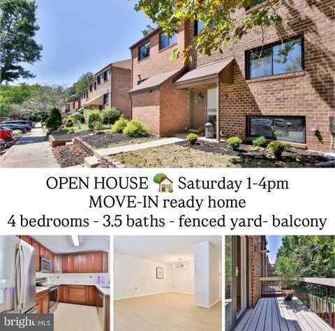 8969 SKYROCK COURT, COLUMBIA, MD 21046