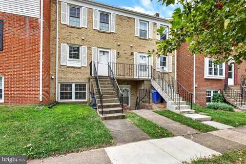 1048 MARGATE COURT, STERLING, VA 20164